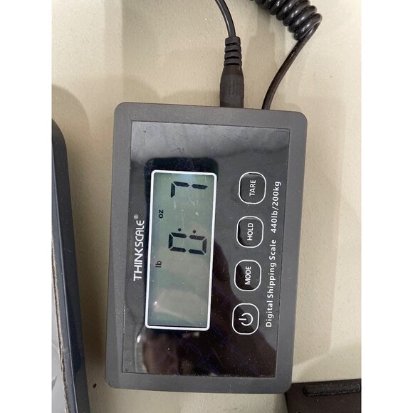 Very J Top Size Small Crew Pleated Shoulder Pads Sage Green Casual Everyday Wear - Picture 6 of 6